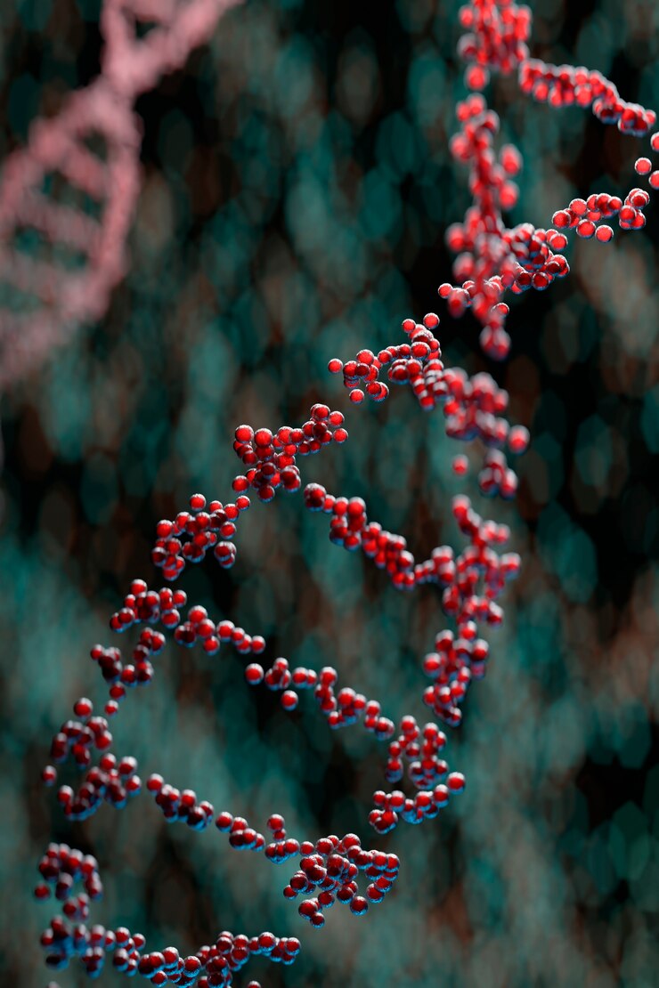 dna graphic